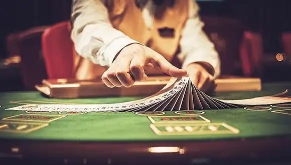 NIK789 slot online koleksi game terlengkap jackpot besar Indonesia