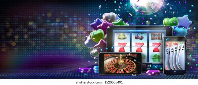 NIK789 platform sistem pembayaran lokal deposit penarikan cepat terpercaya