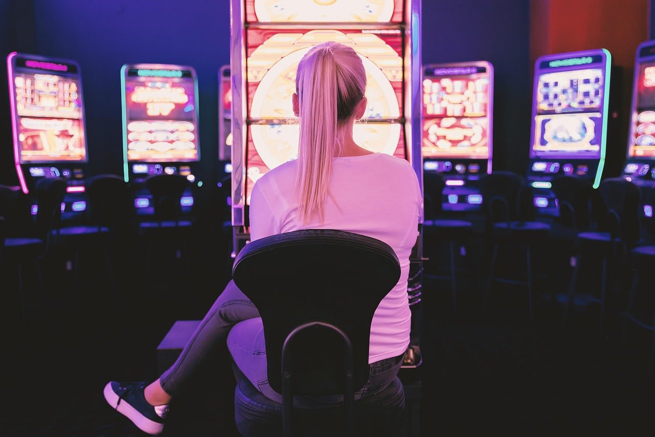 NIK789 taruhan olahraga online live betting Indonesia terpercaya