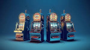 NIK789 slot RNG tersertifikasi adil transparan pengalaman bermain terbaik