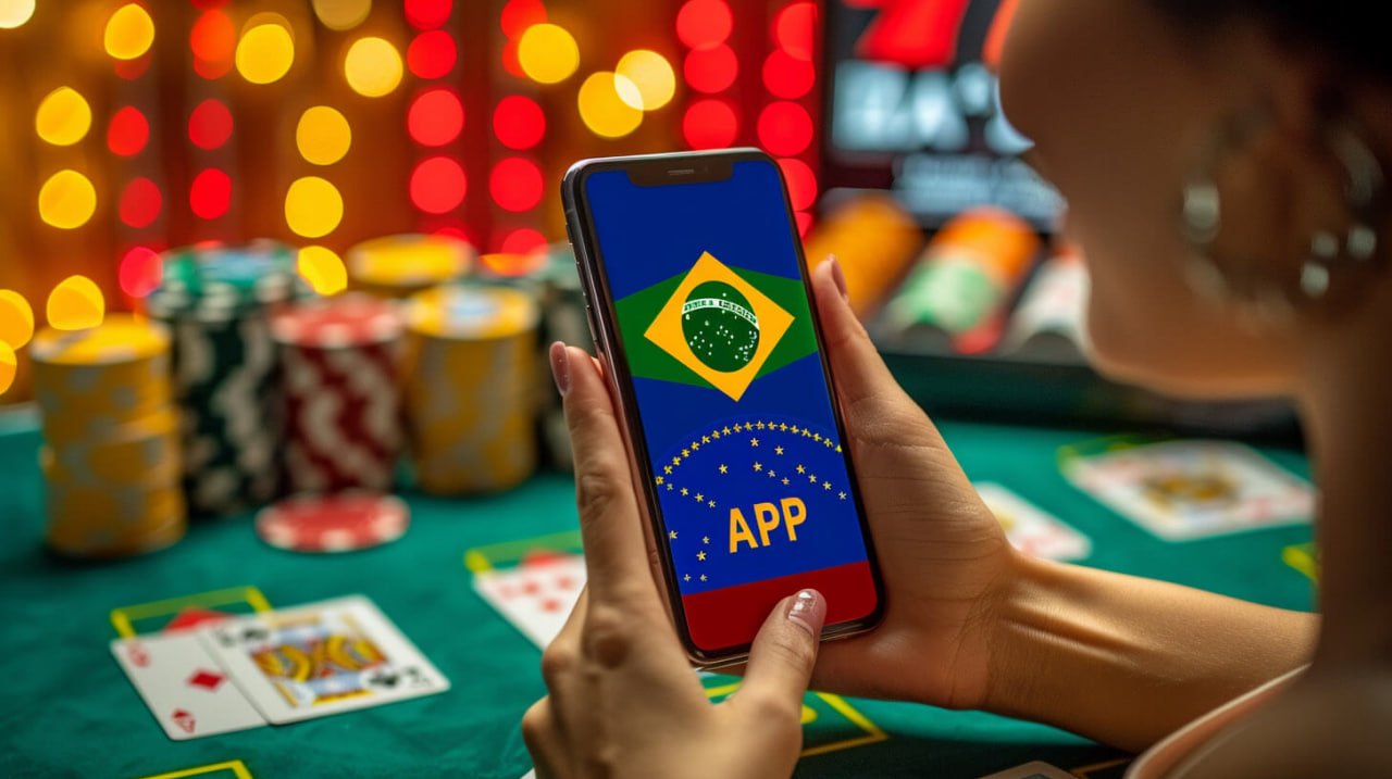 NIK789 pasar taruhan beragam Asian Handicap Mix Parlay odds terbaik