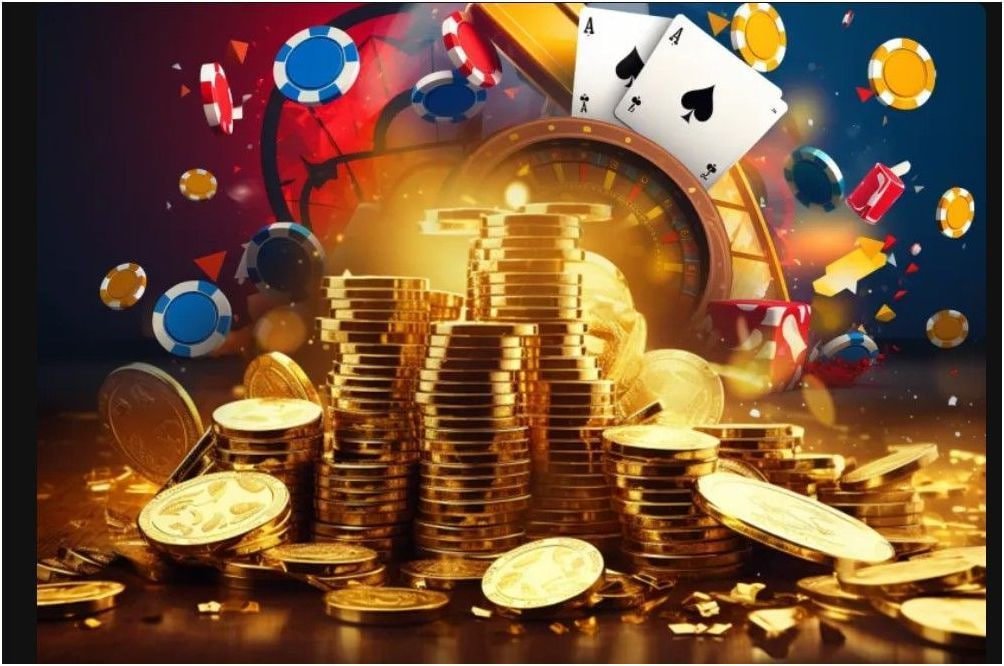 NIK789 slot tips bermain cerdas RTP volatilitas free spin bonus