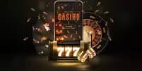 NIK789 lobby game live casino baccarat roulette dealer sungguhan Indonesia