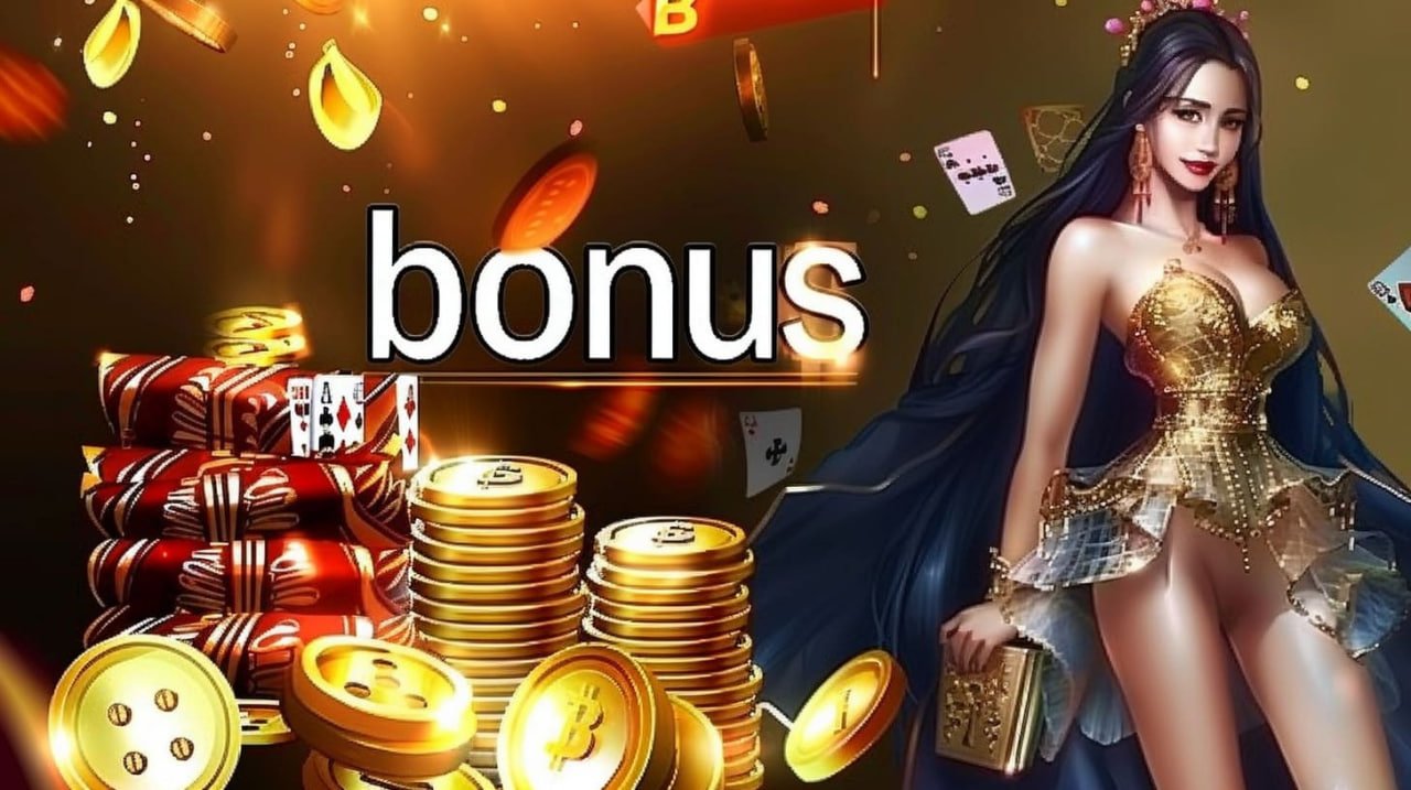 NIK789 promosi referral bonus ajak teman bermain
