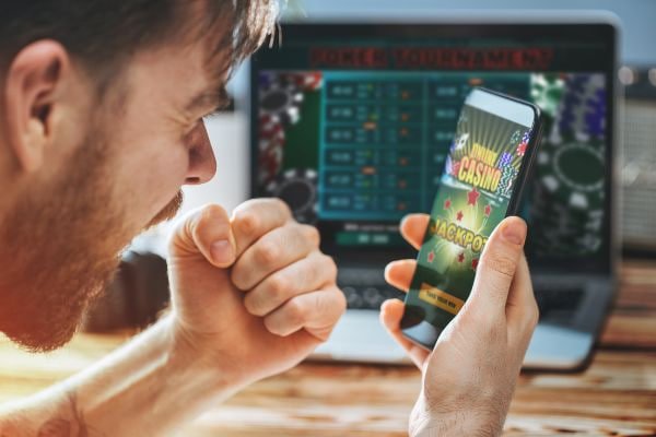 NIK789 promosi bonus sambutan member baru deposit pertama