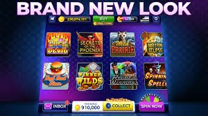 NIK789 live betting taruhan langsung odds real-time pertandingan