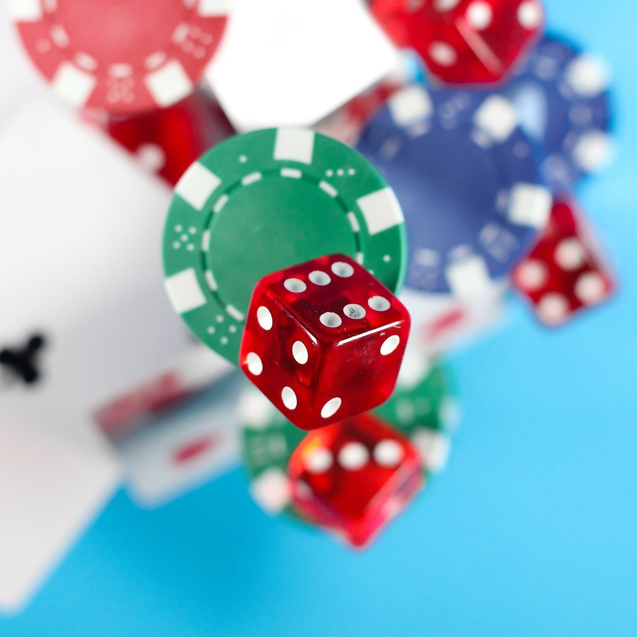 NIK789 slot online jackpot terbesar pilihan terlengkap
