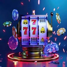 NIK789 lobby game tampilan antarmuka permainan lengkap dan responsif