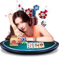 NIK789 lobby game slot online jackpot progresif provider terbaik