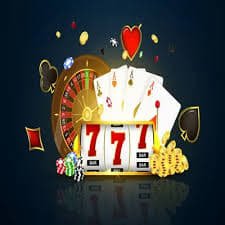 NIK789 lobby game pusat permainan online terlengkap Indonesia