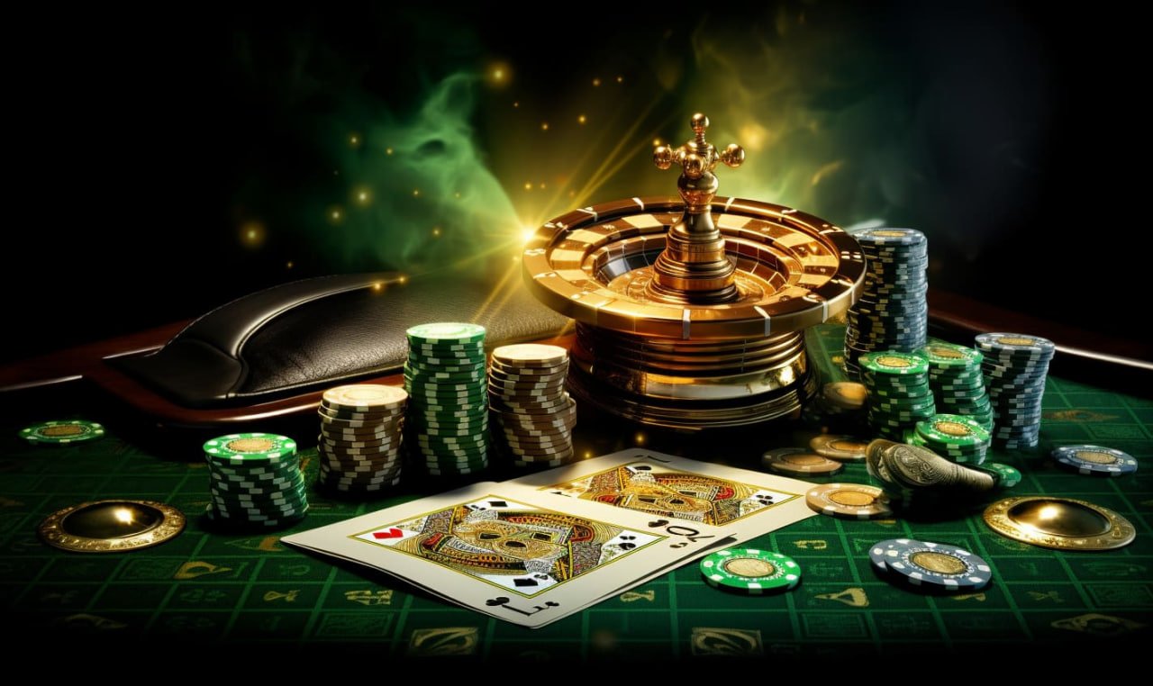 NIK789 Bingo tips bermain cerdas komunitas aktif pemain Indonesia