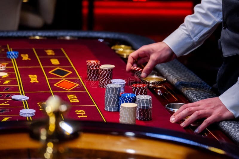NIK789 Tembak Ikan jenis ikan boss raksasa jackpot progresif arena eksklusif