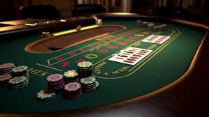 NIK789 slot provider terbaik Pragmatic Play PG Soft game pilihan terlengkap
