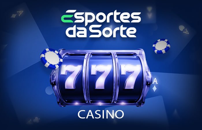 NIK789 taruhan olahraga Indonesia sepak bola esports MotoGP live