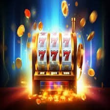 NIK789 taruhan olahraga live betting sepak bola dan esports